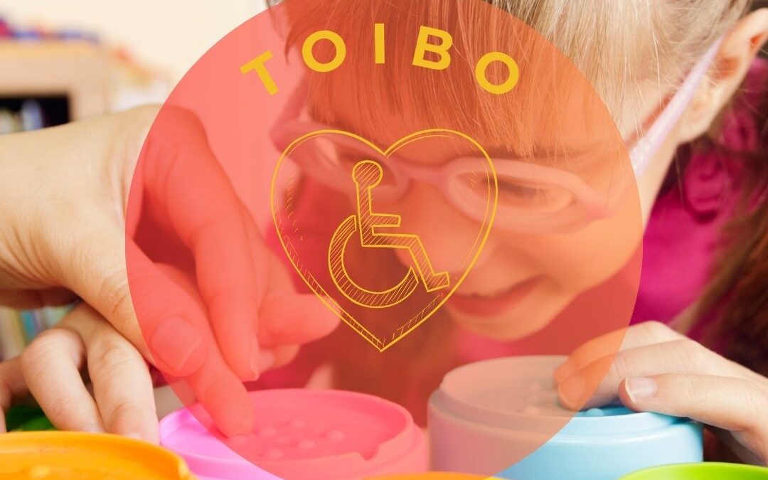 TOIBO