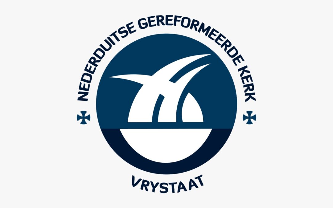 NG Kerk Vrystaat