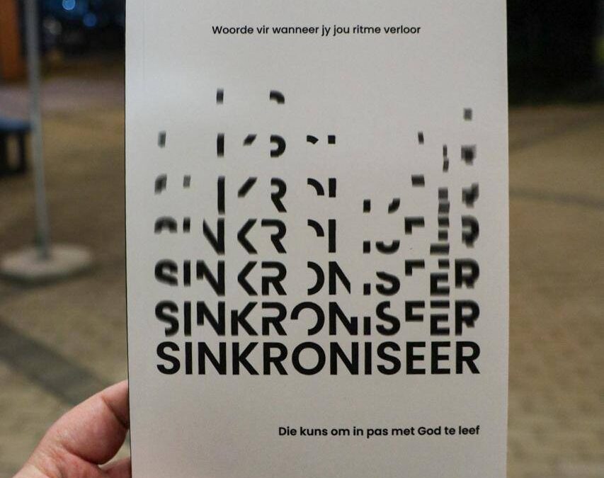 Boek 2