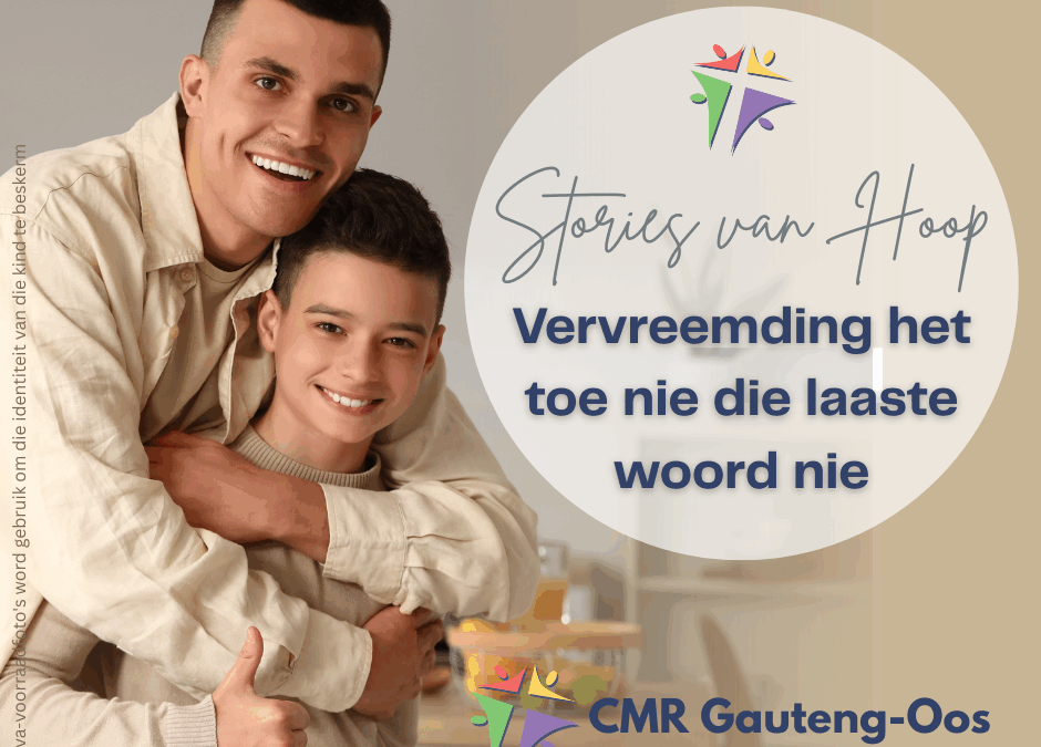 CMR Stories van Hoop_Mei (2)