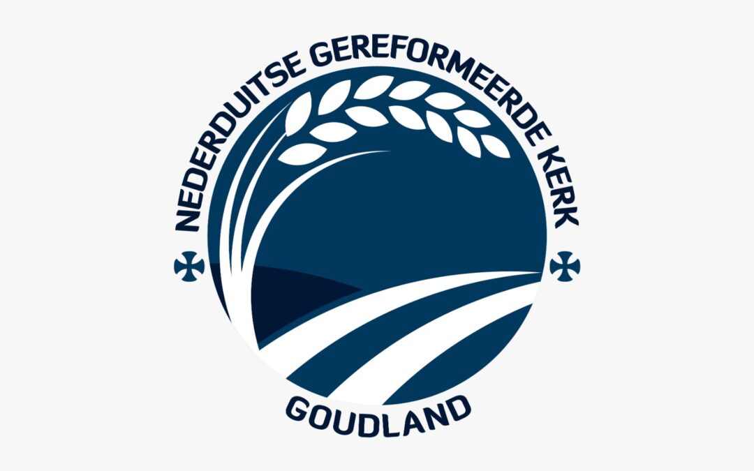 Goudland