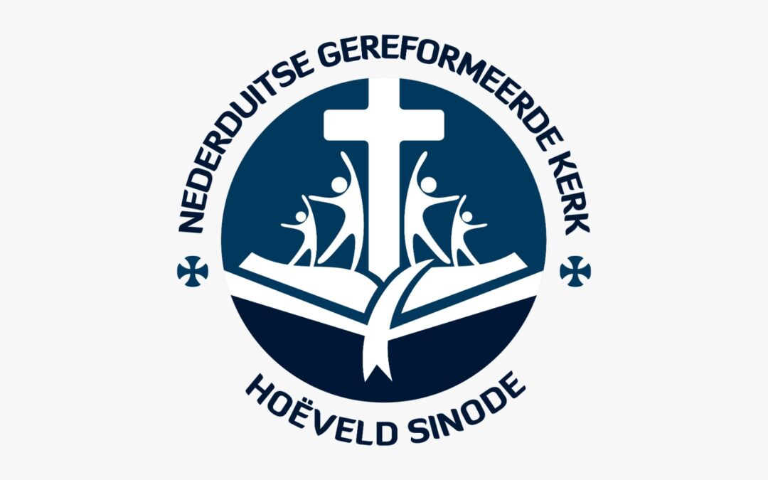 Hoëveld