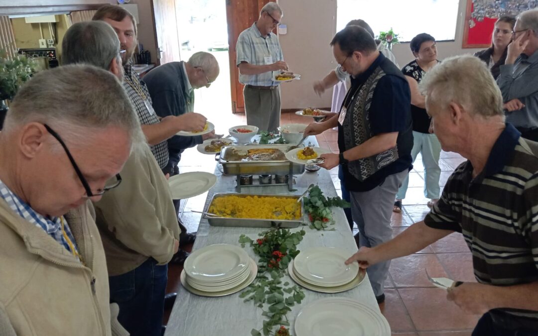 IMG-20250219-WA0004