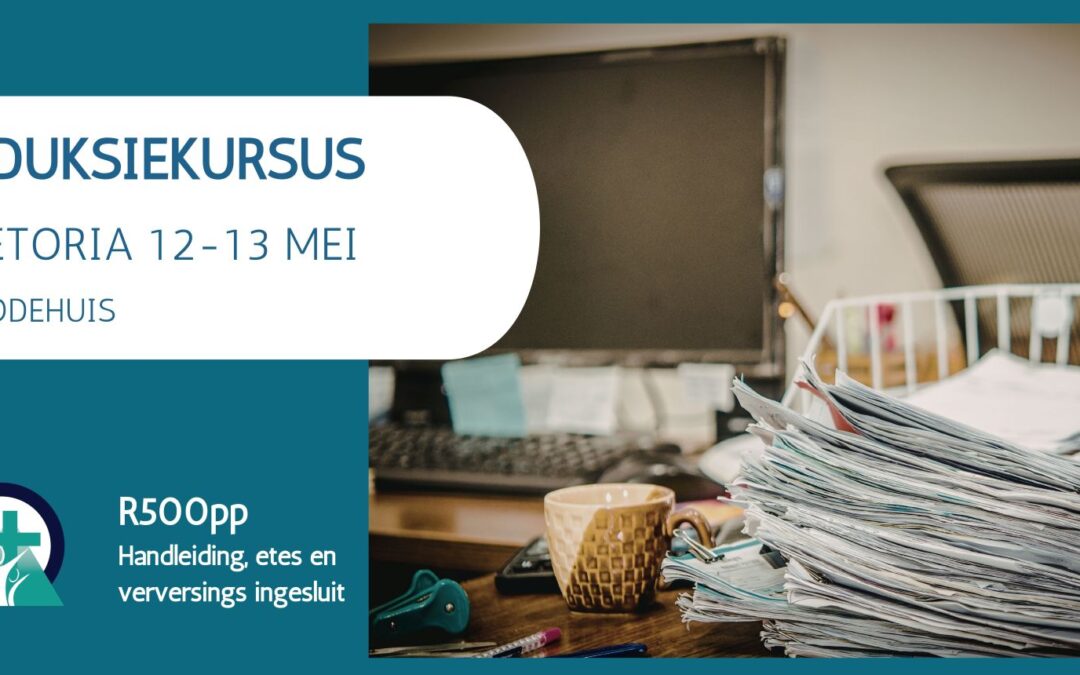 Induksiekursus Mei 2026 klein