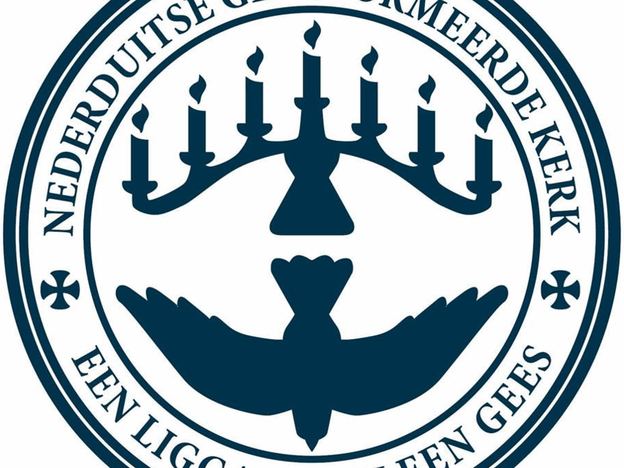 Logo-Amptelik_2024