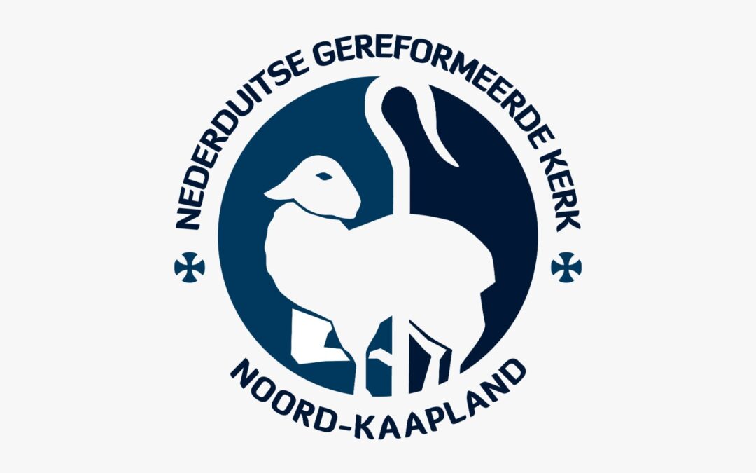 Noord-Kaapland
