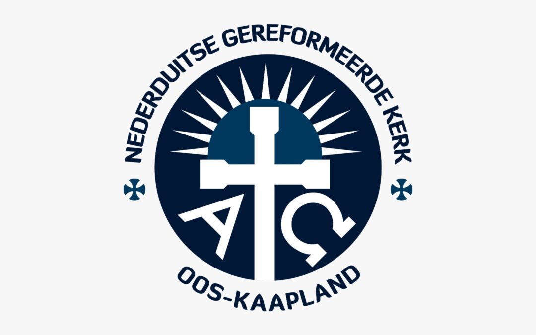 Oos-Kaapland