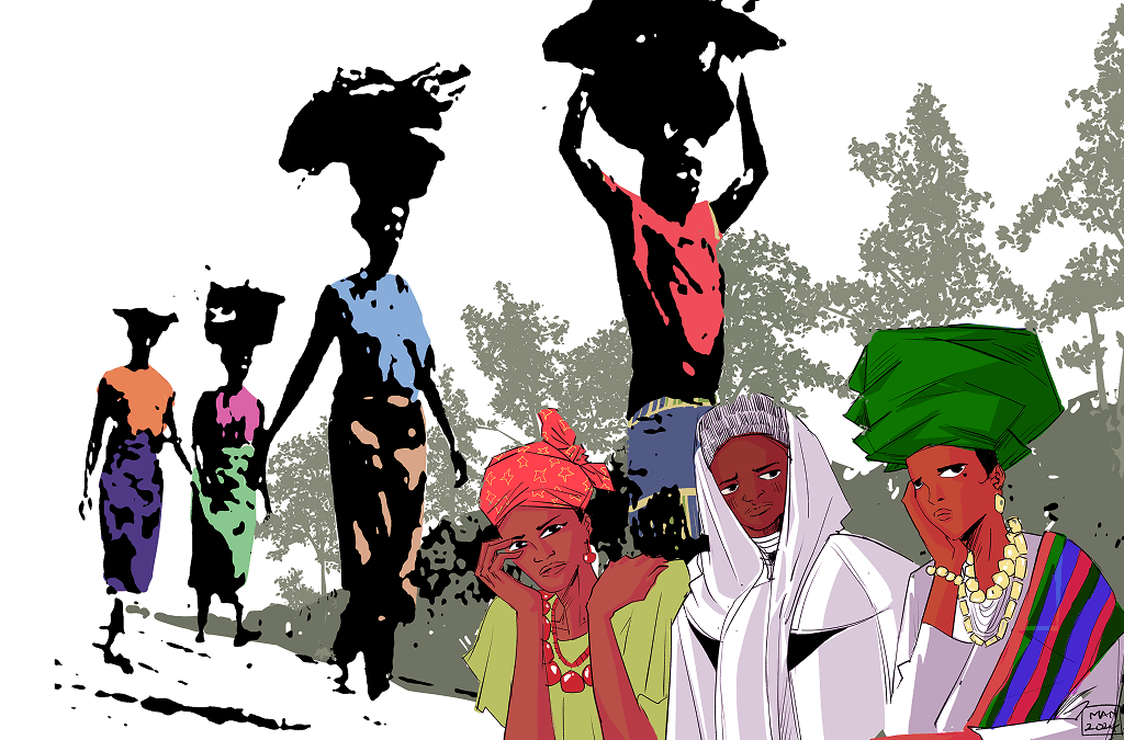 WBDV-Artwork-2026-Rest-for-the-Weary-by-Gift-Amarachi-Ottah-1024
